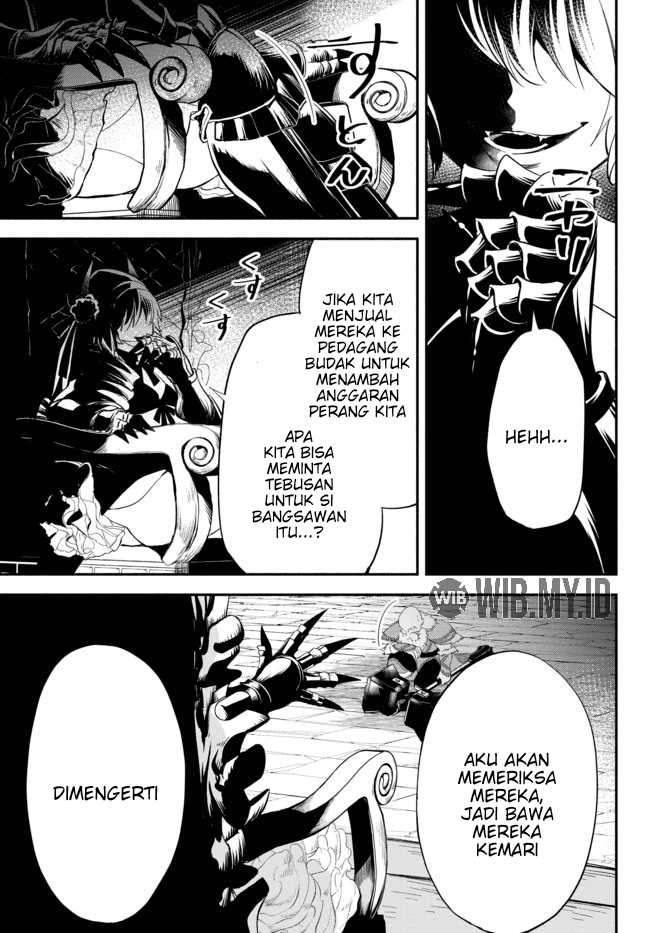 Chapter 47 - halaman 17