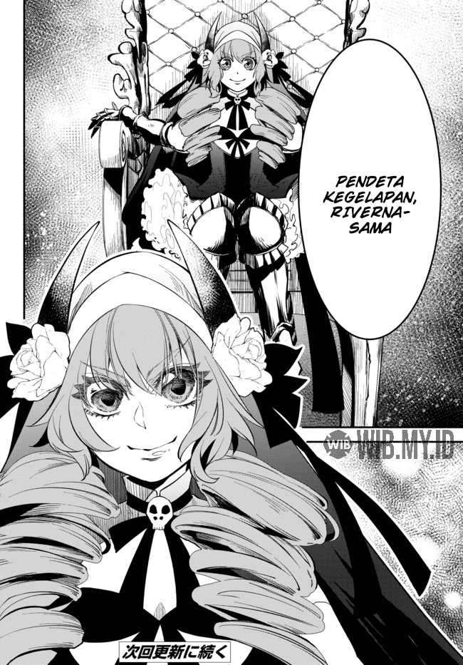 Chapter 47 - halaman 18