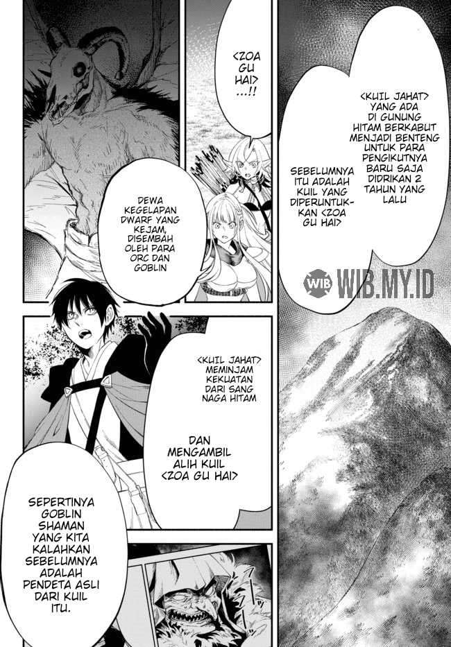 Chapter 47 - halaman 4