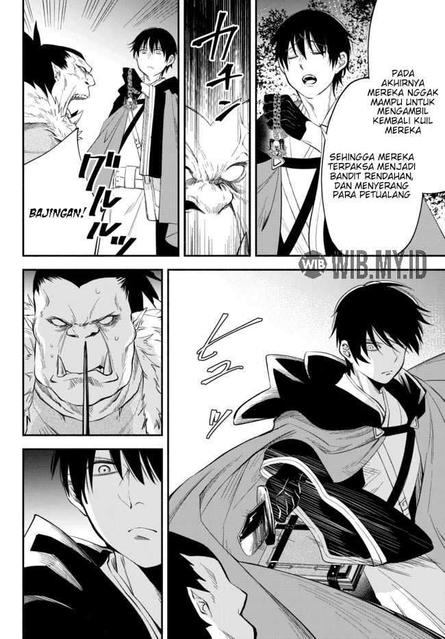 Chapter 47 - halaman 6
