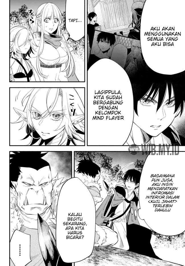 Chapter 47 - halaman 8