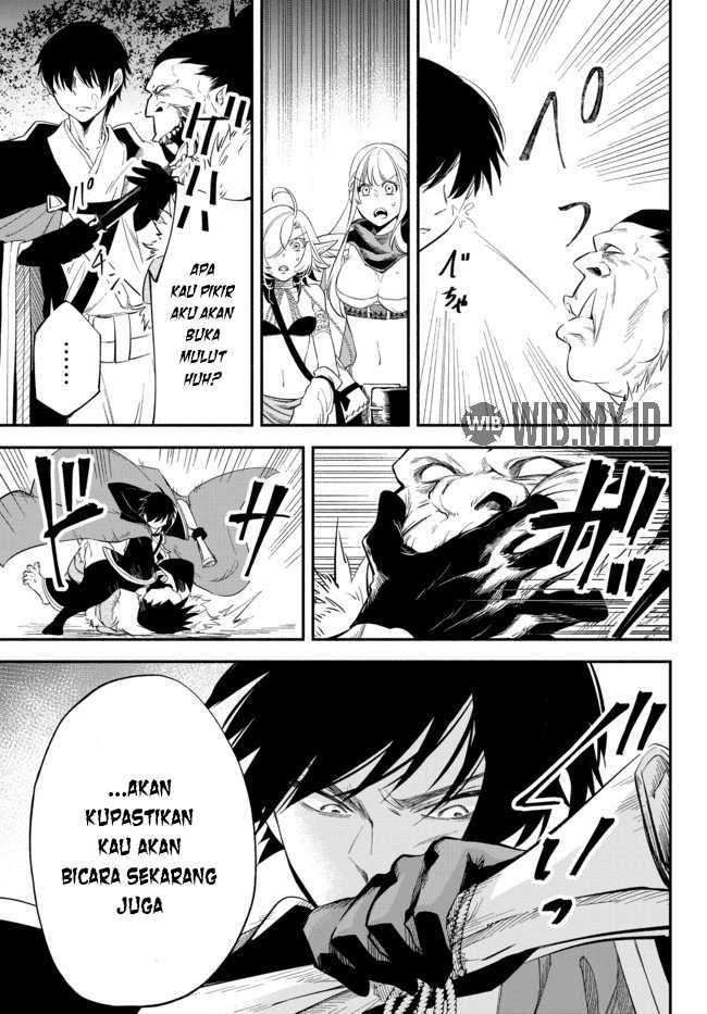Chapter 47 - halaman 9