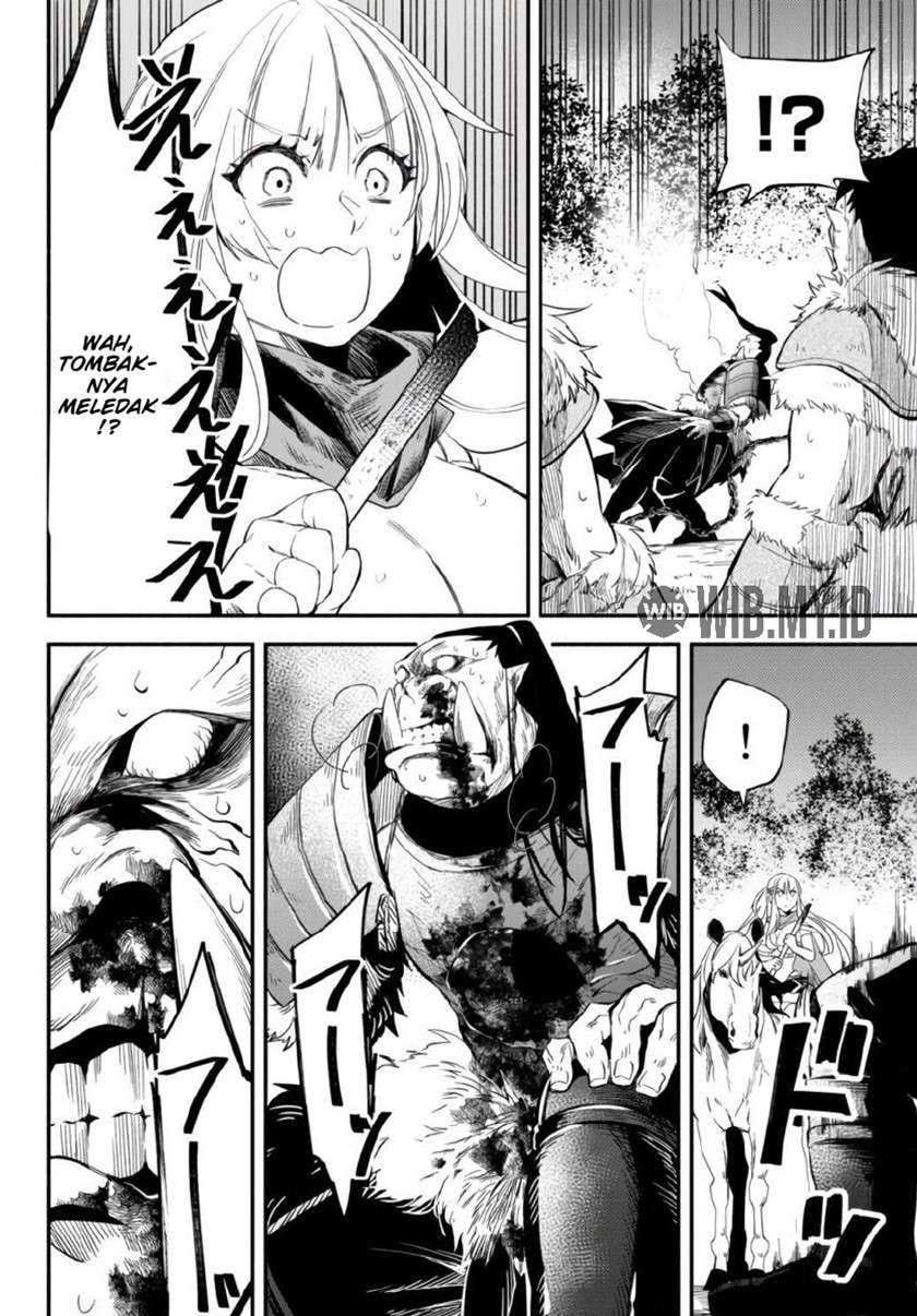 Chapter 46 - halaman 11