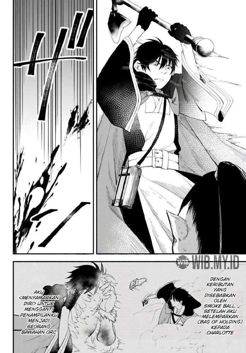Chapter 46 - halaman 13