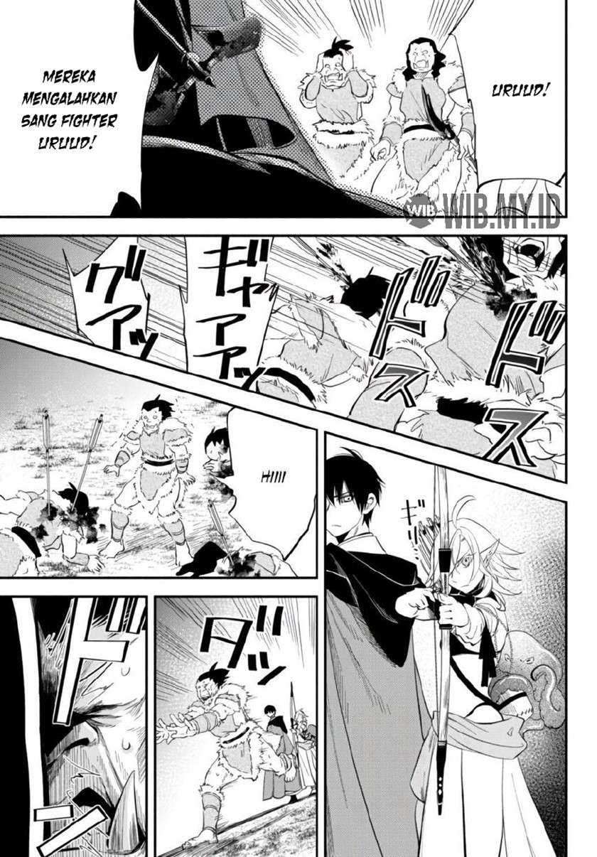 Chapter 46 - halaman 14