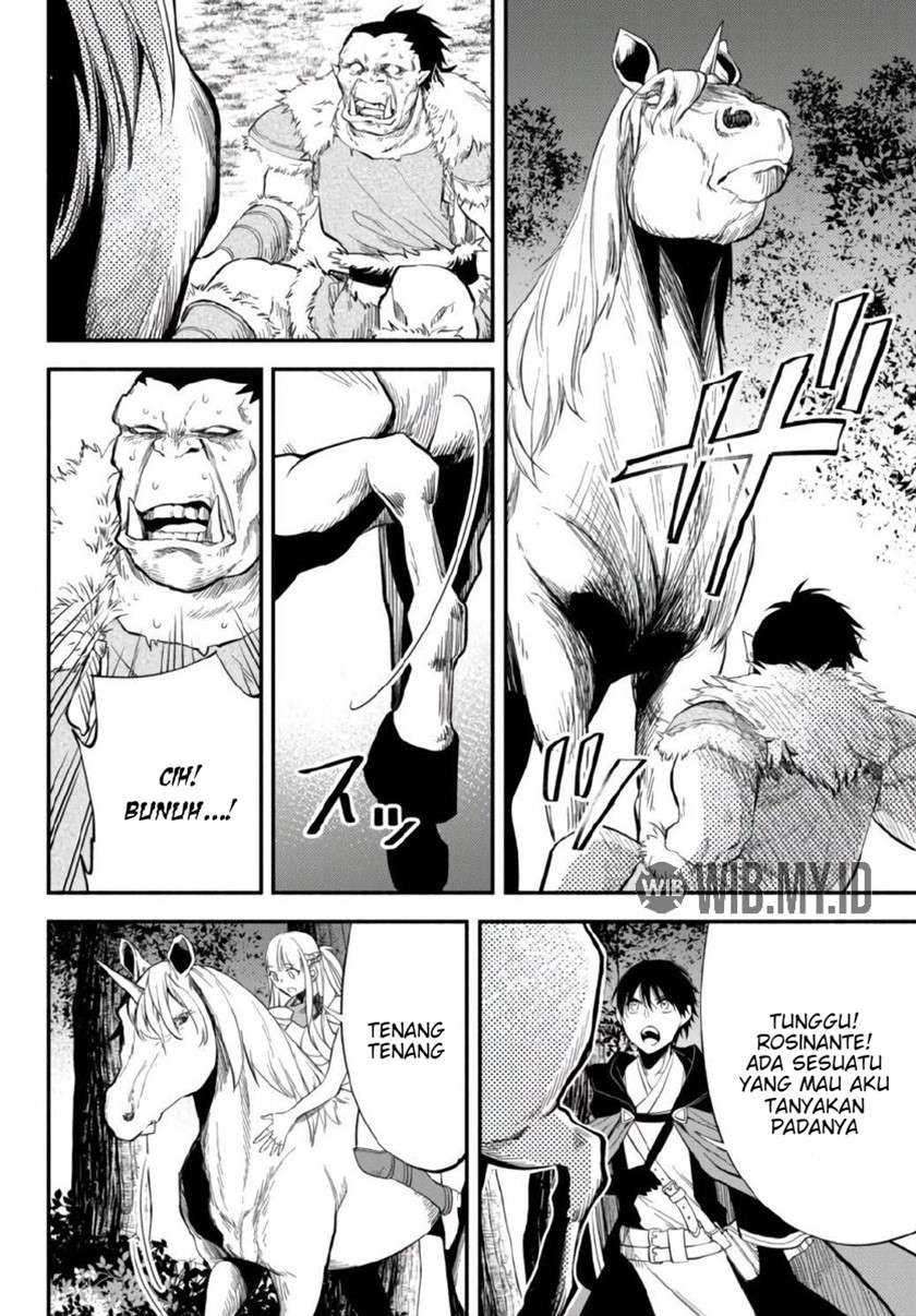 Chapter 46 - halaman 15
