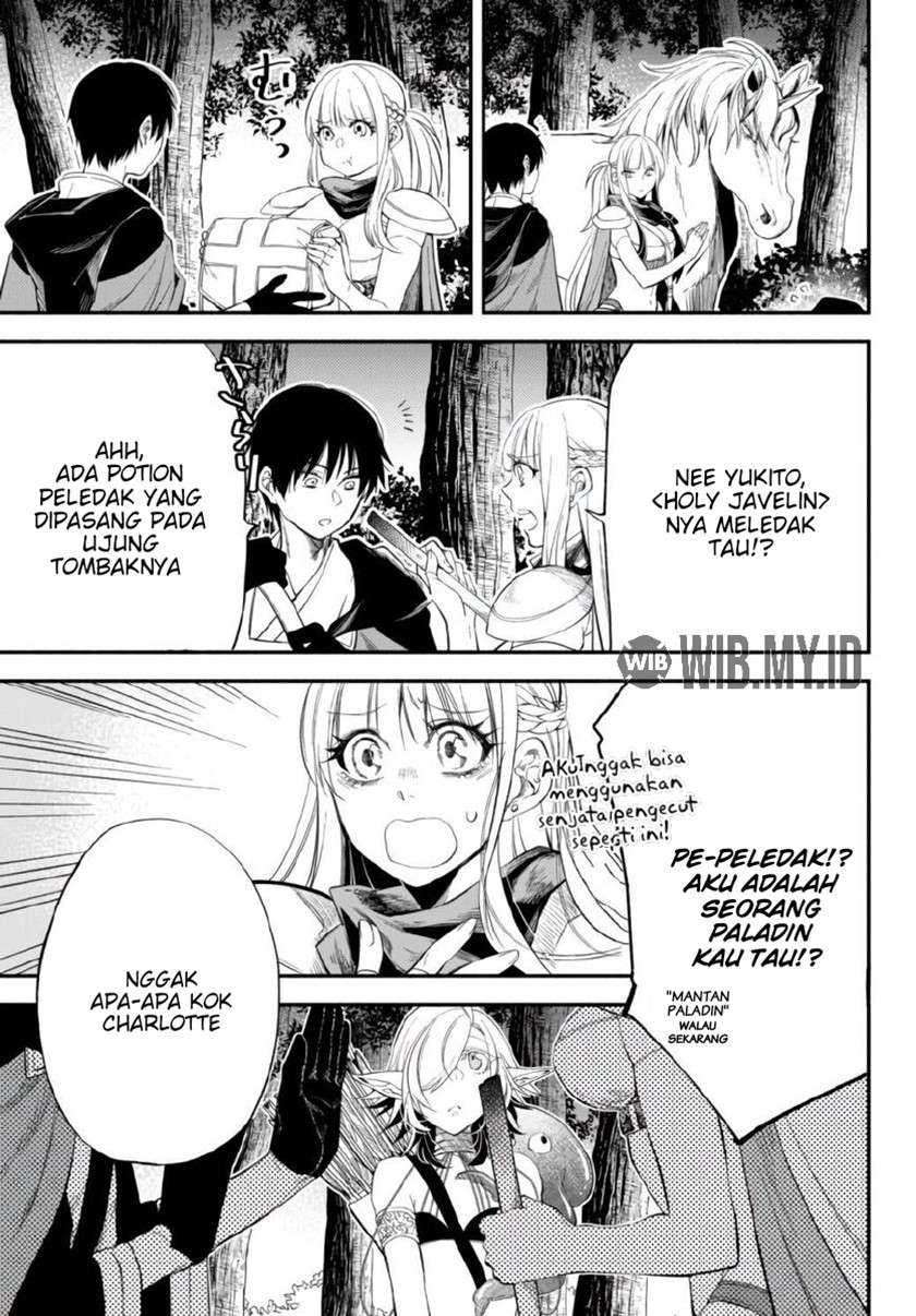 Chapter 46 - halaman 16