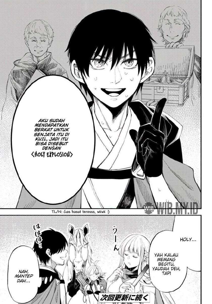 Chapter 46 - halaman 17