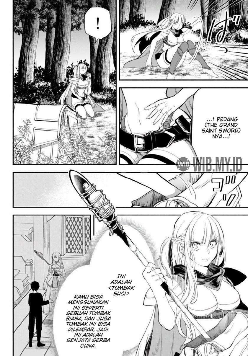 Chapter 46 - halaman 4