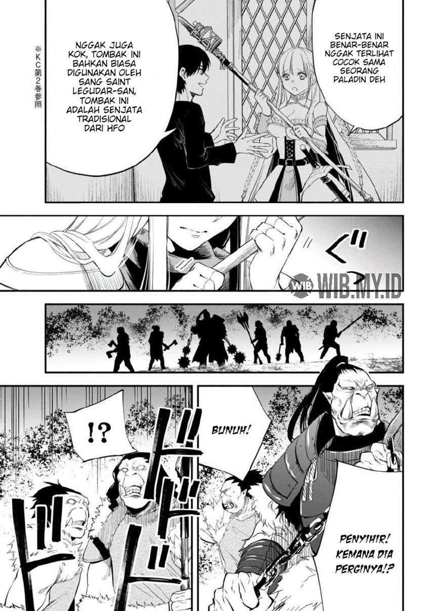 Chapter 46 - halaman 5