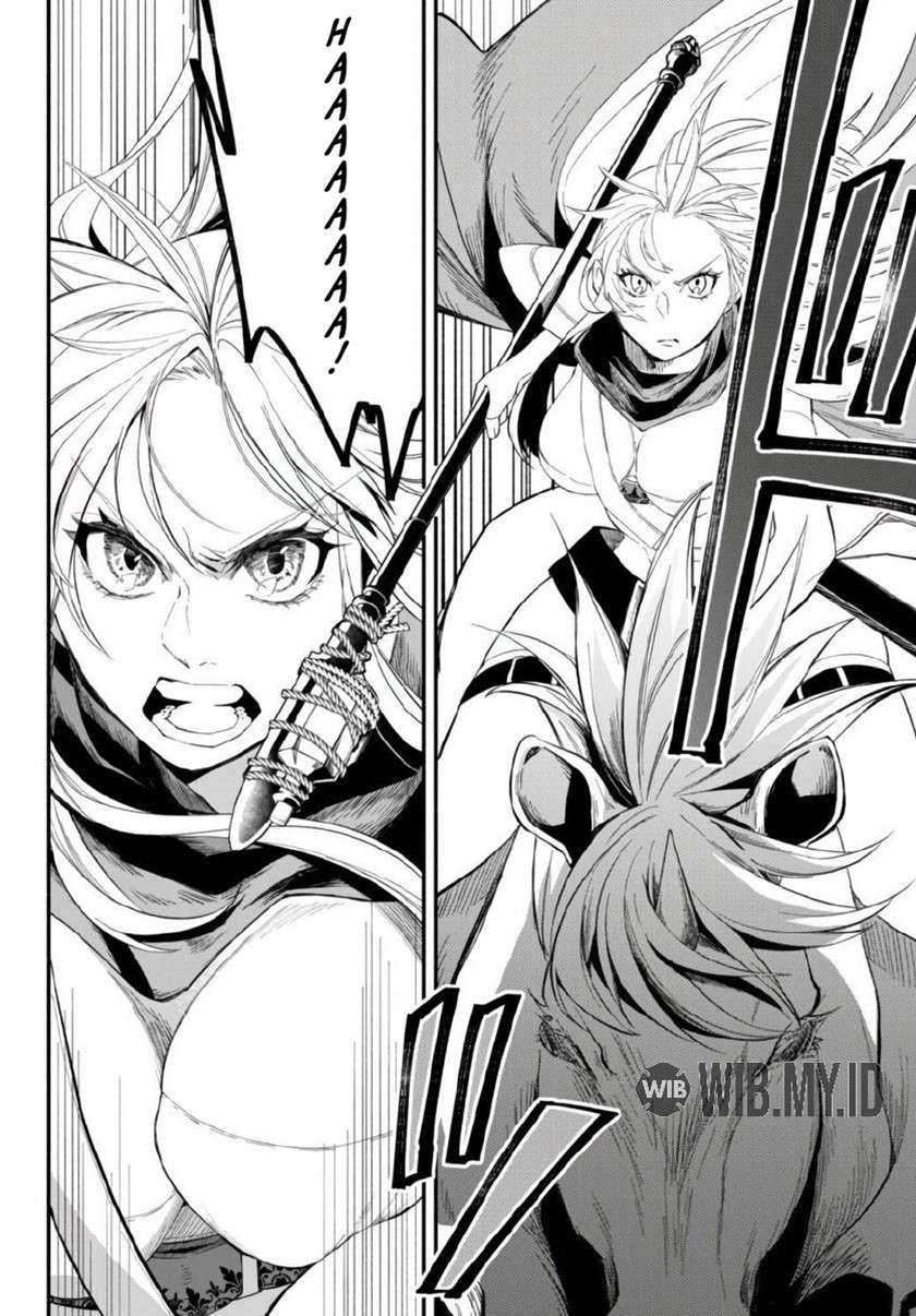 Chapter 46 - halaman 6