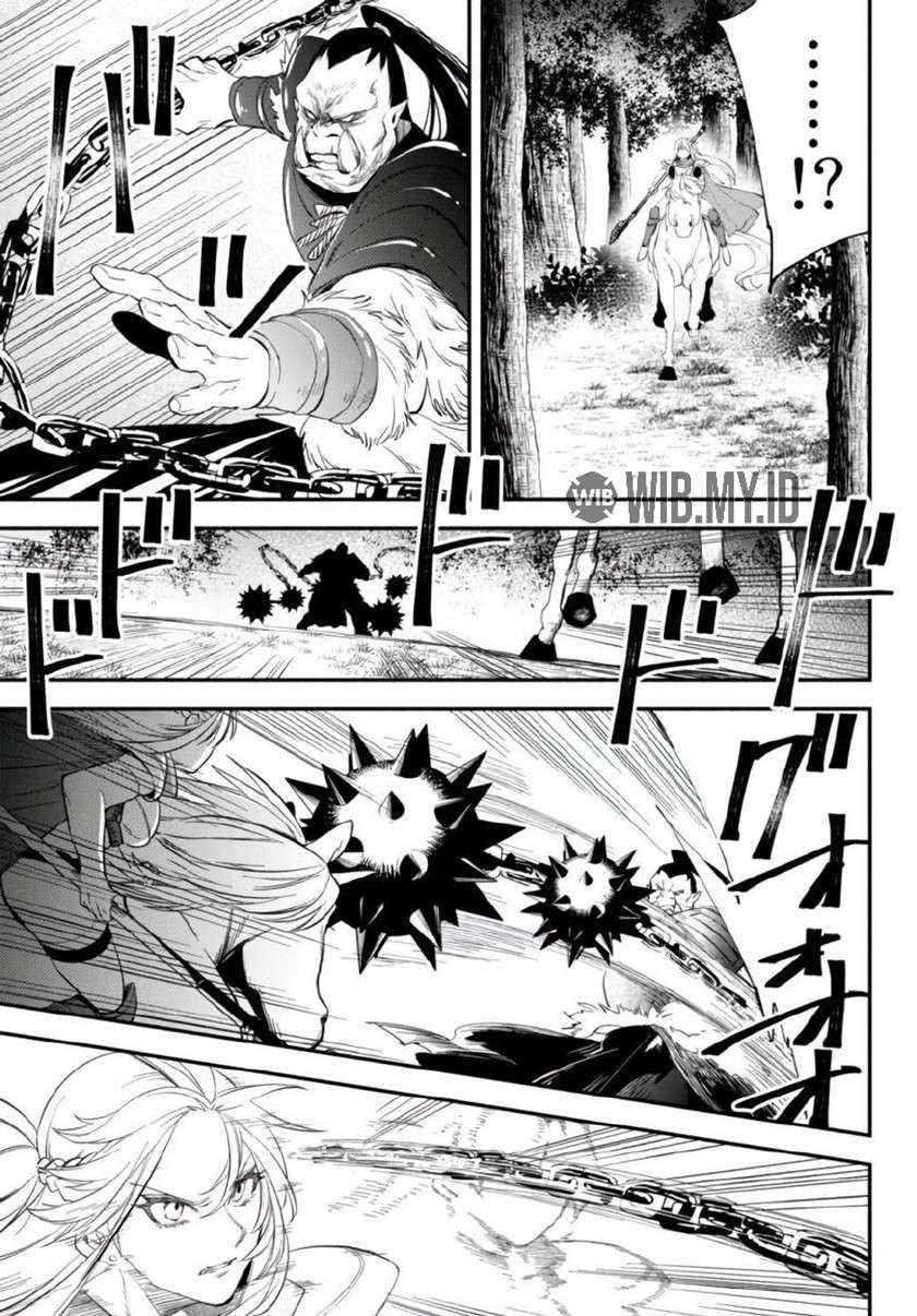 Chapter 46 - halaman 7