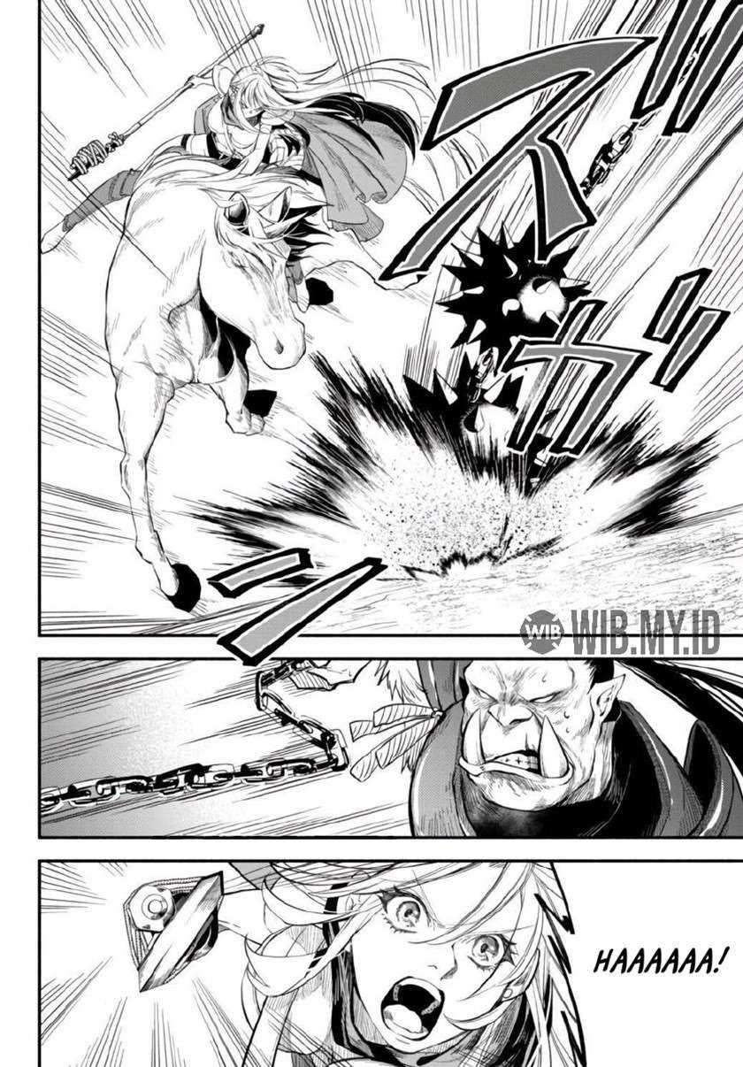 Chapter 46 - halaman 8