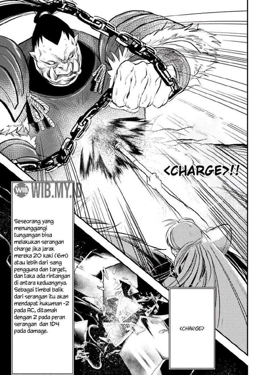 Chapter 46 - halaman 9