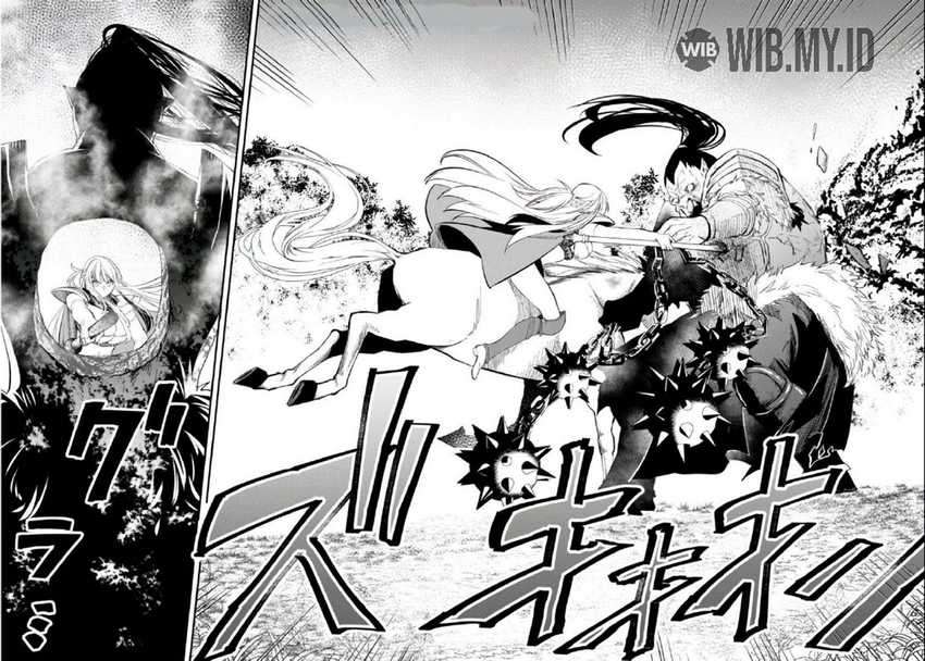 Chapter 46 - halaman 10