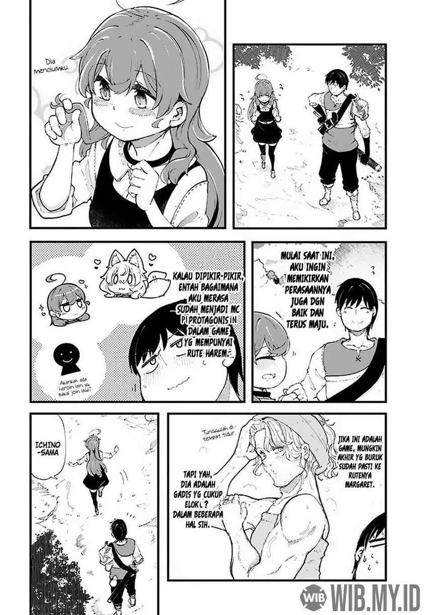 Chapter 34 - halaman 12