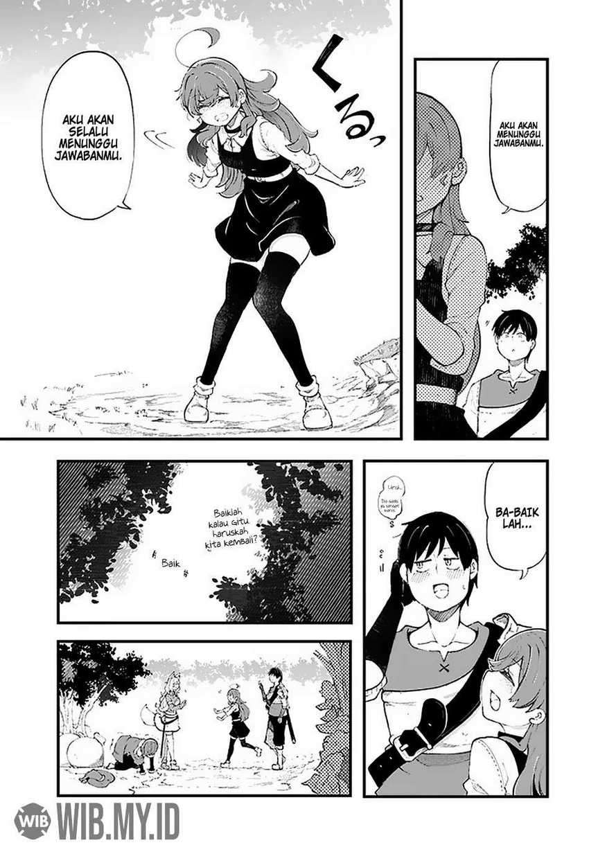 Chapter 34 - halaman 13