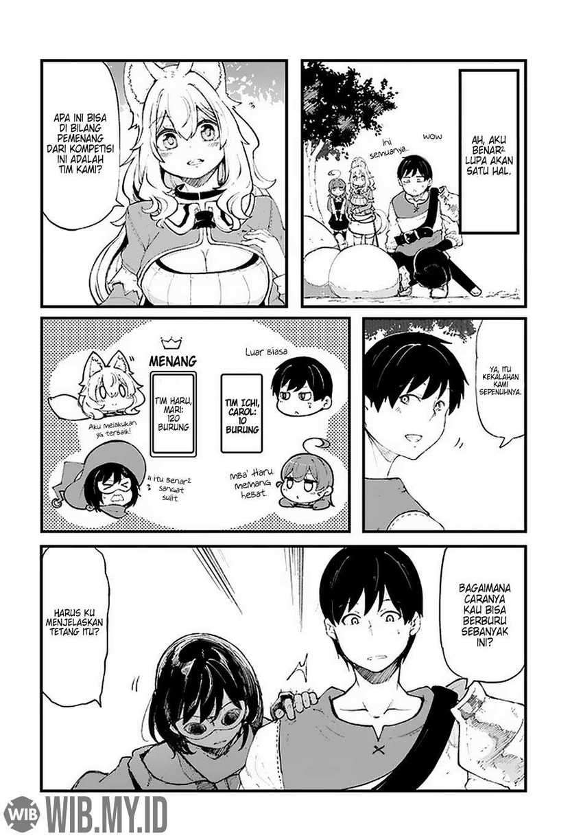 Chapter 34 - halaman 14