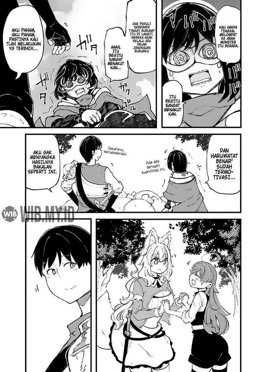 Chapter 34 - halaman 15