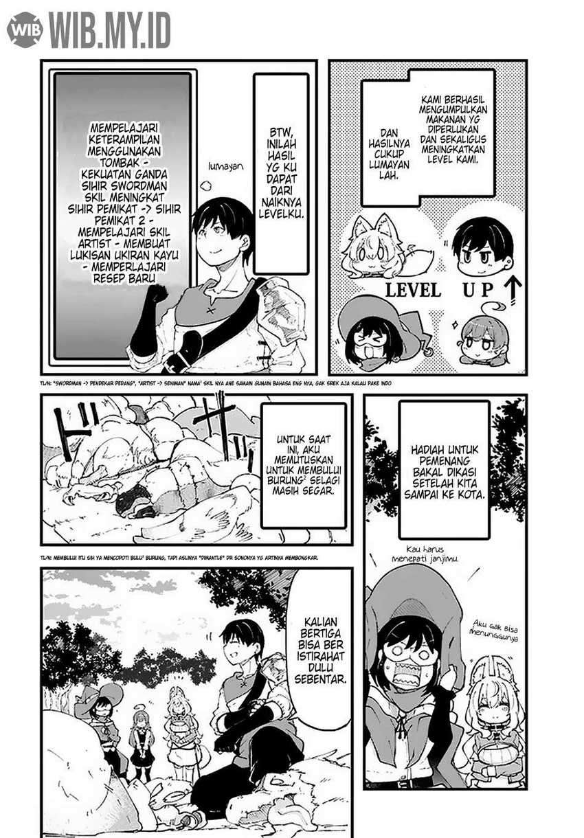 Chapter 34 - halaman 16