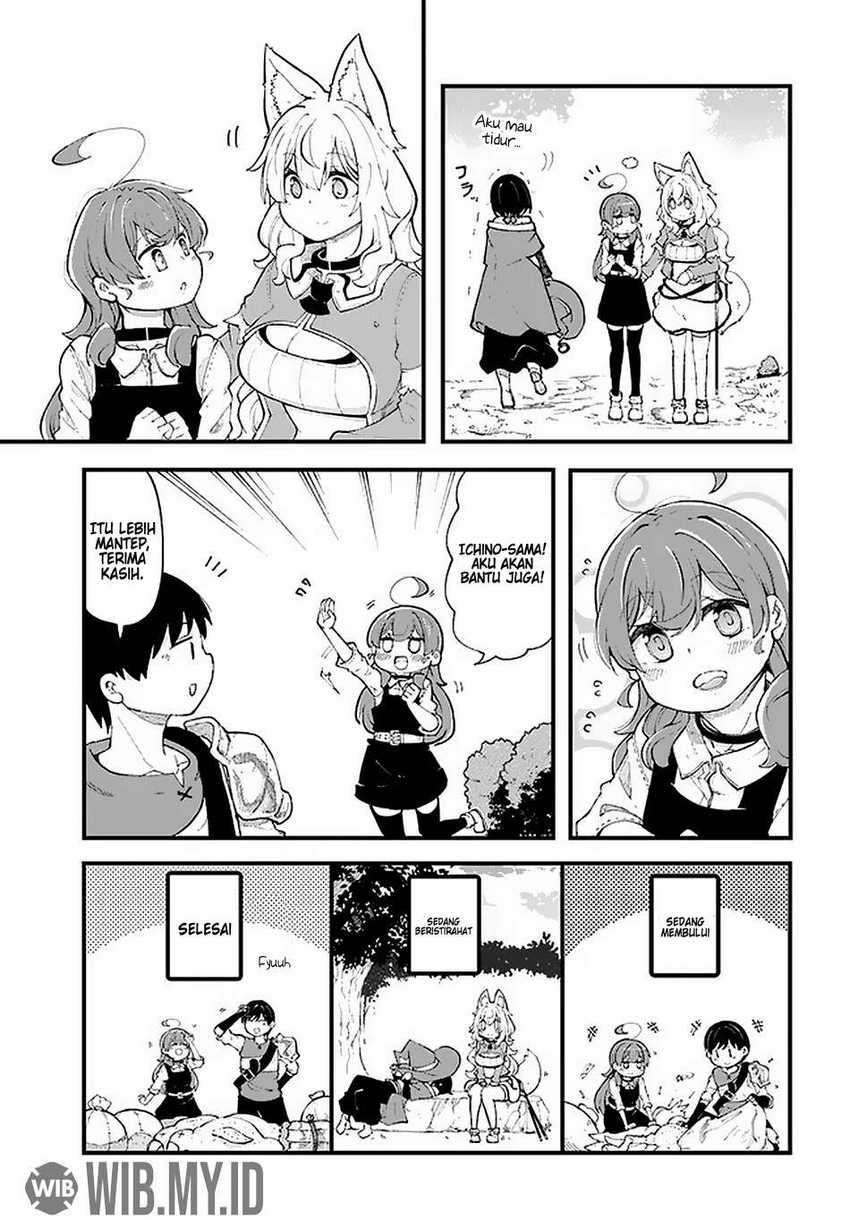 Chapter 34 - halaman 17