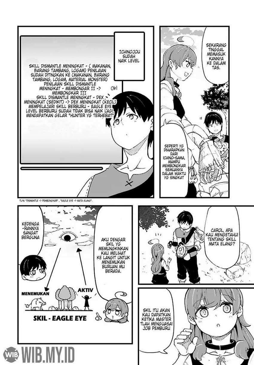 Chapter 34 - halaman 18