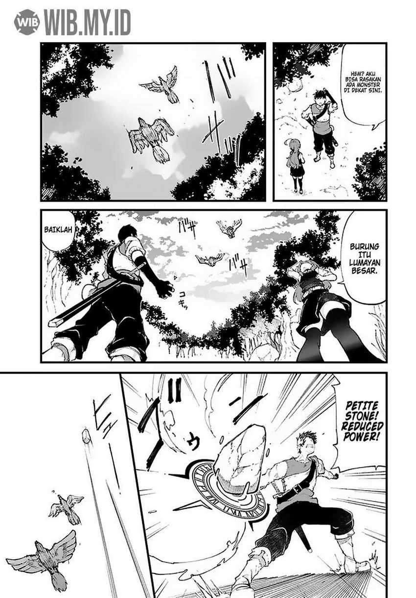 Chapter 34 - halaman 19