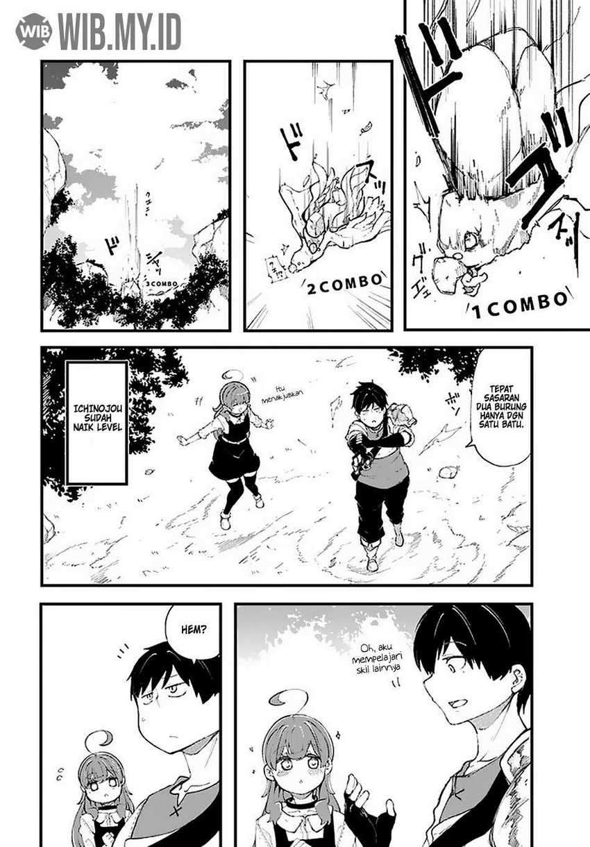 Chapter 34 - halaman 20