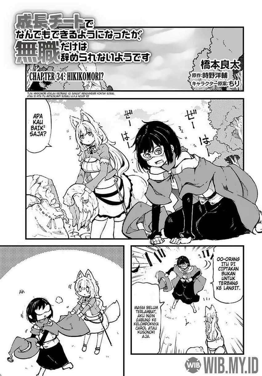 Chapter 34 - halaman 3