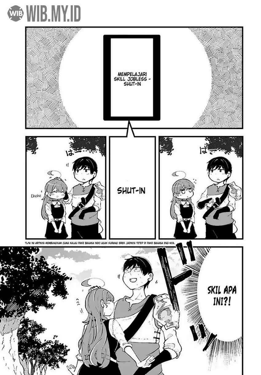Chapter 34 - halaman 21