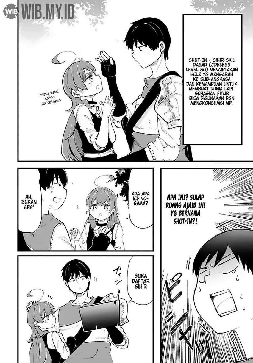 Chapter 34 - halaman 22