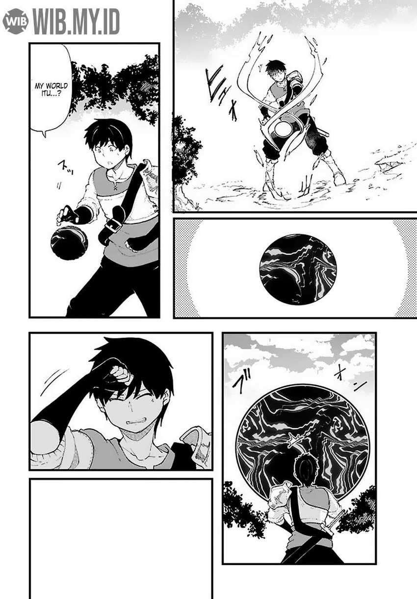 Chapter 34 - halaman 24