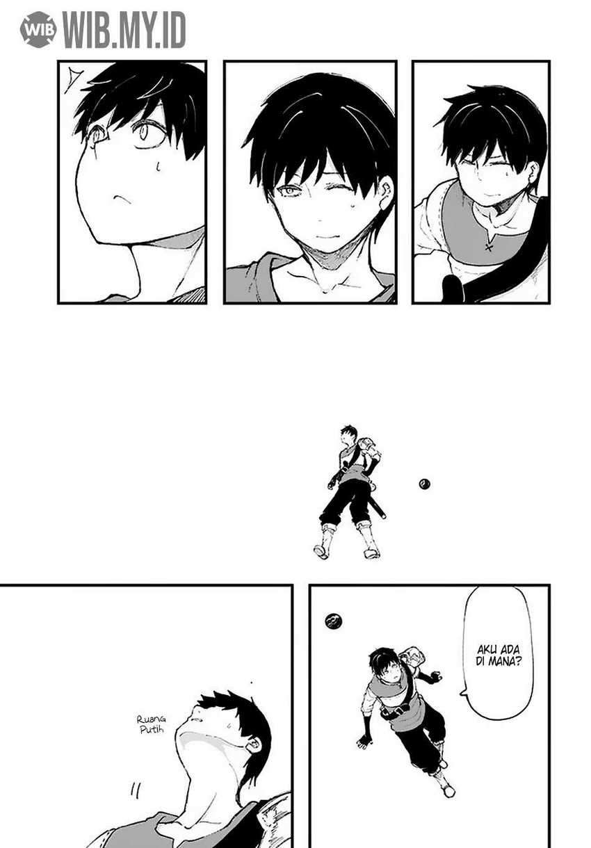 Chapter 34 - halaman 25