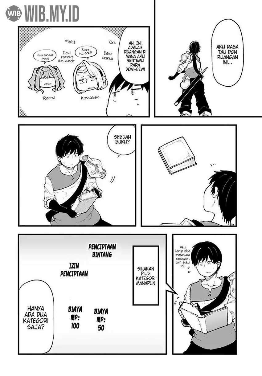 Chapter 34 - halaman 26