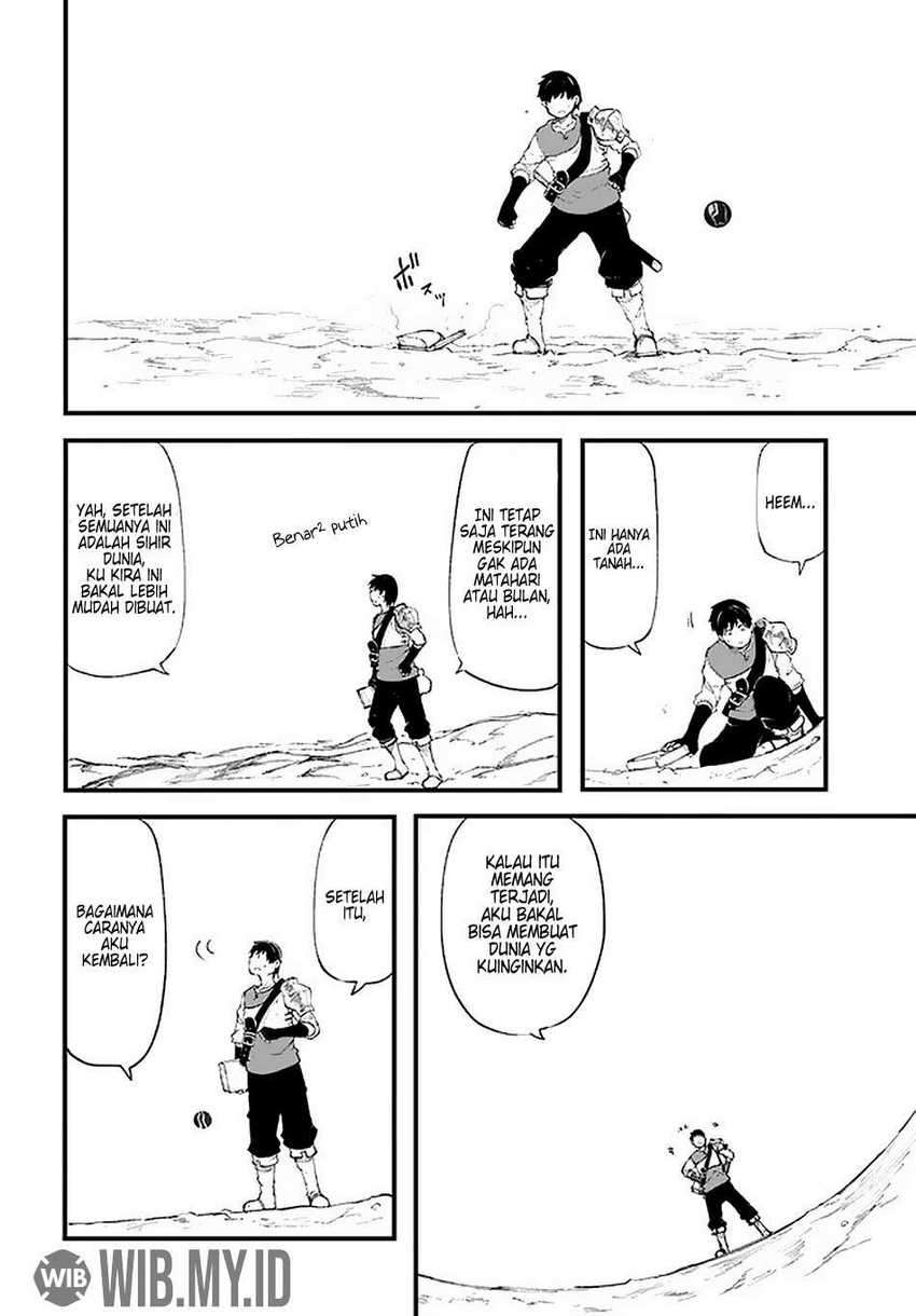 Chapter 34 - halaman 28