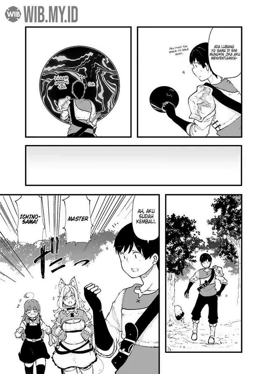 Chapter 34 - halaman 29