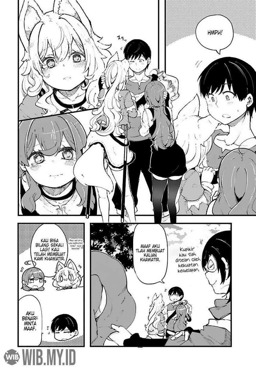 Chapter 34 - halaman 30