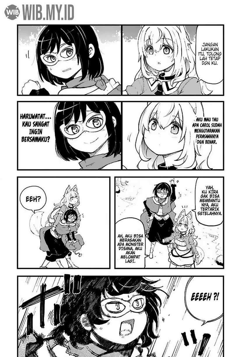 Chapter 34 - halaman 4