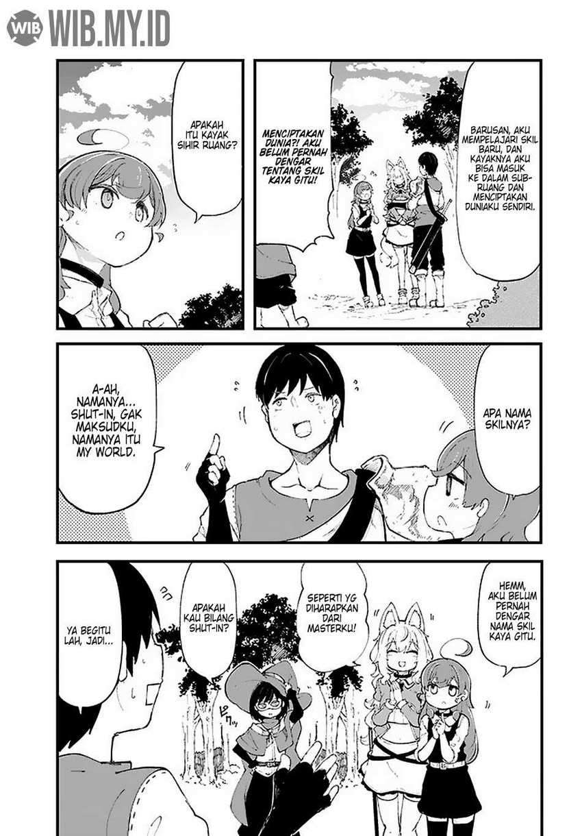 Chapter 34 - halaman 31
