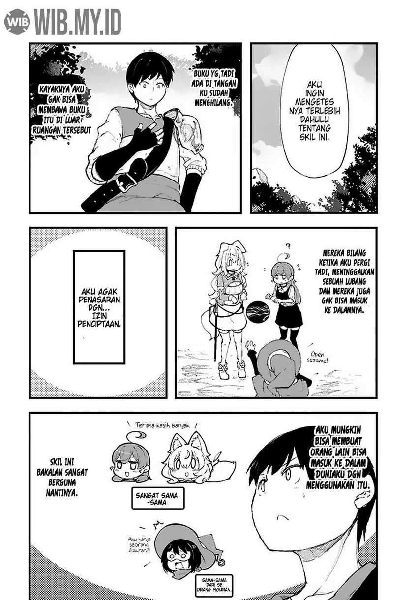 Chapter 34 - halaman 32