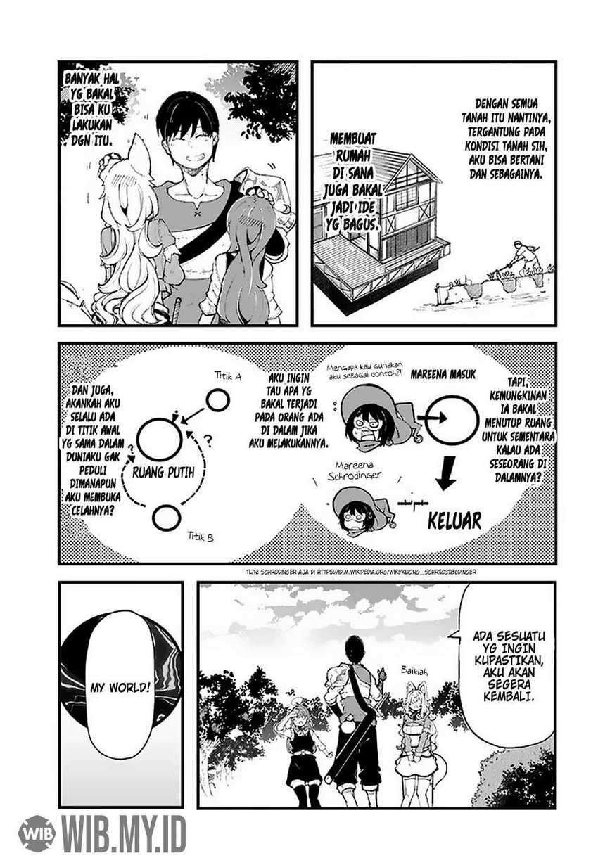 Chapter 34 - halaman 33