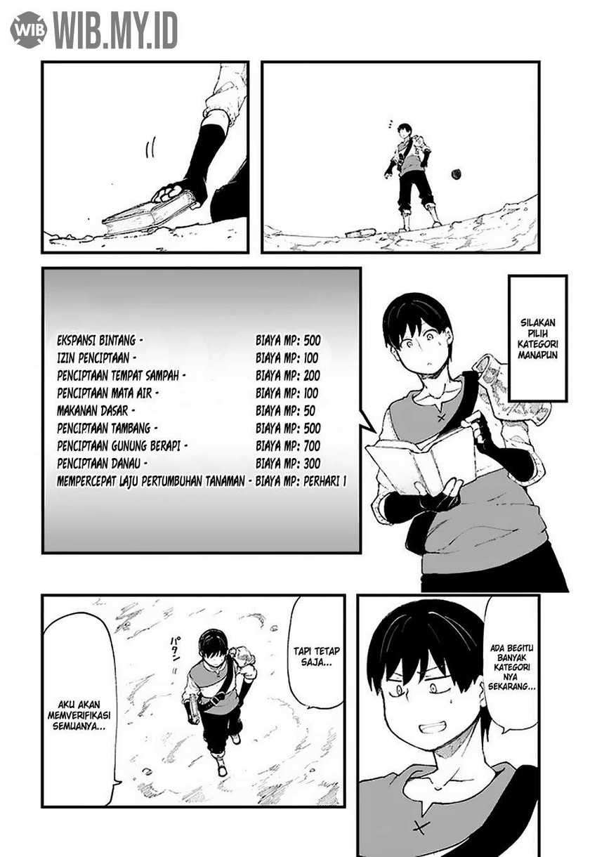 Chapter 34 - halaman 34