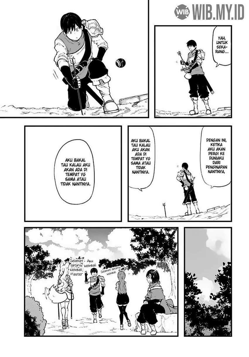 Chapter 34 - halaman 35