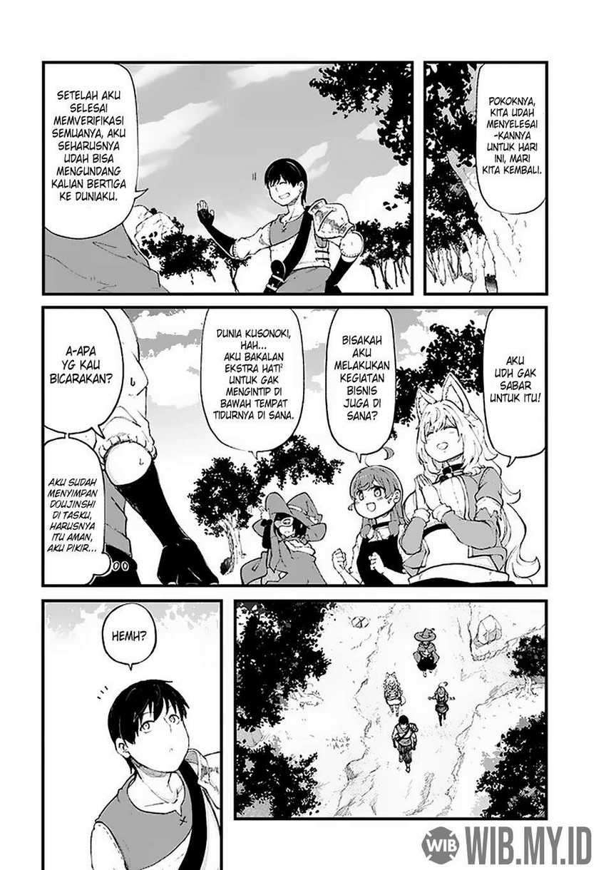 Chapter 34 - halaman 36