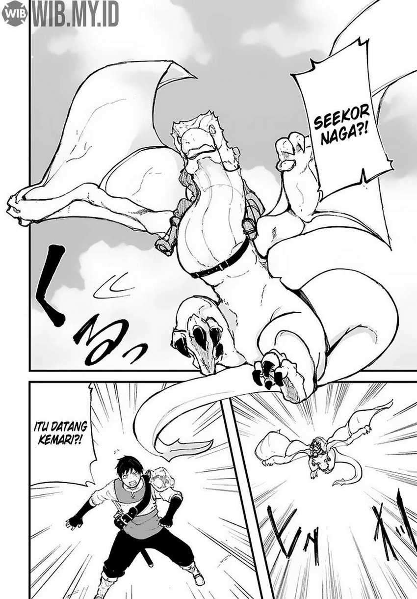 Chapter 34 - halaman 38