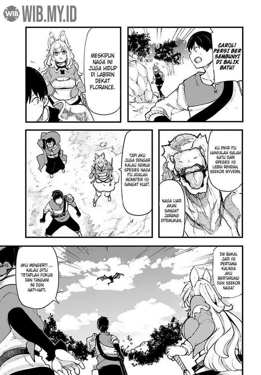 Chapter 34 - halaman 39