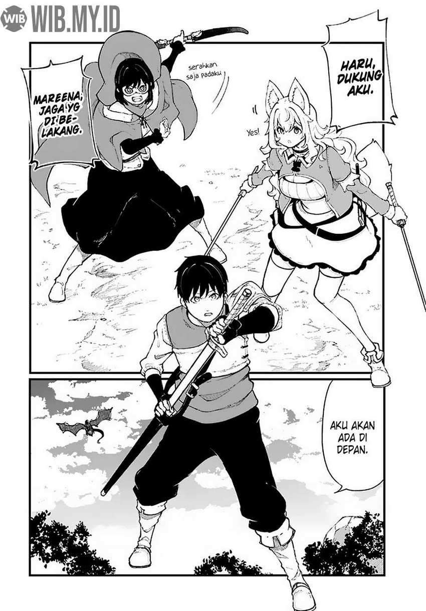 Chapter 34 - halaman 40