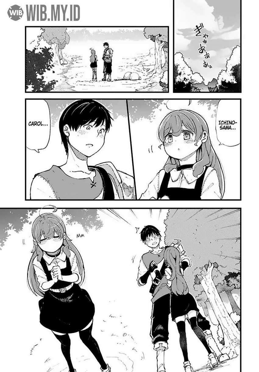 Chapter 34 - halaman 5