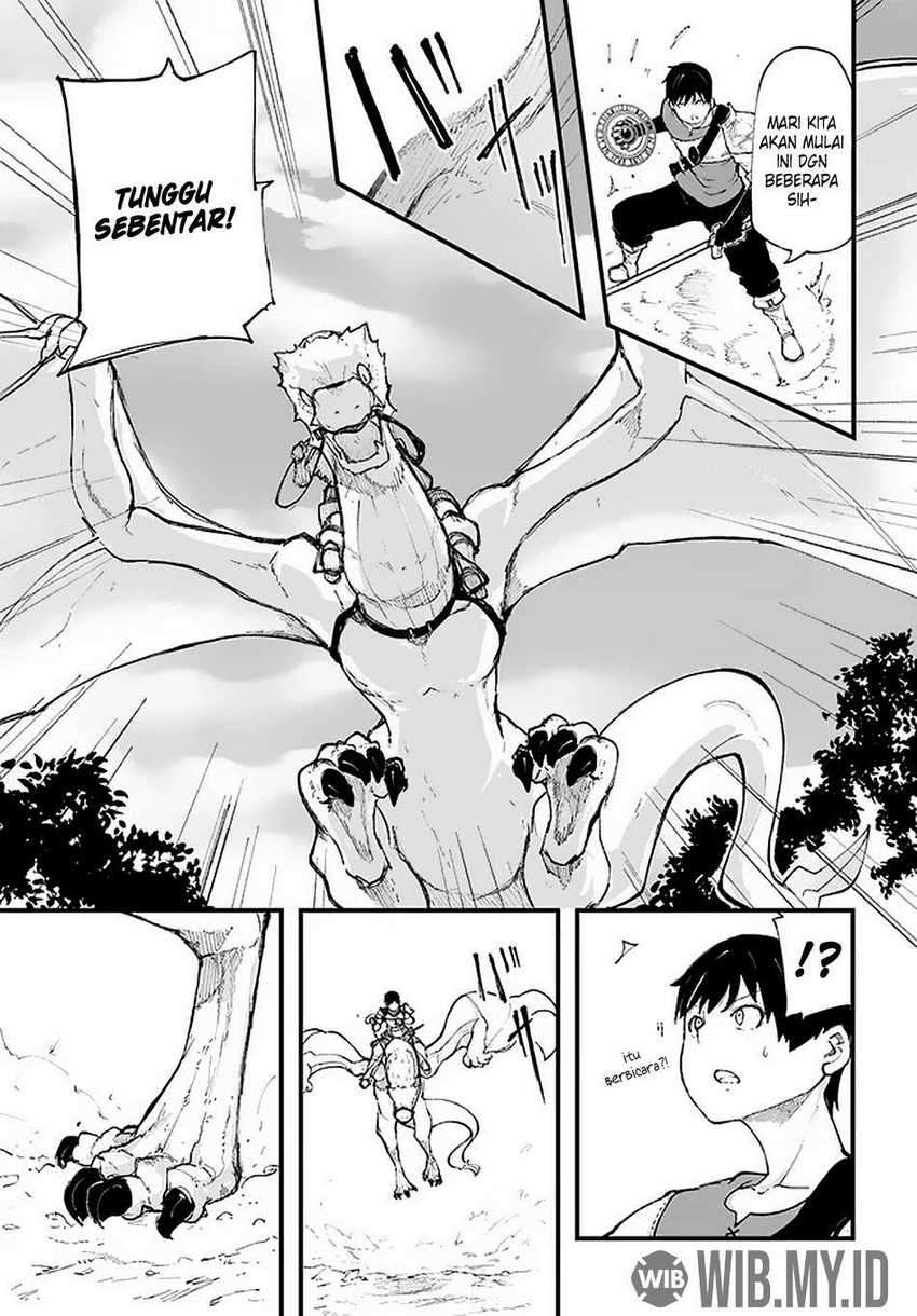 Chapter 34 - halaman 41