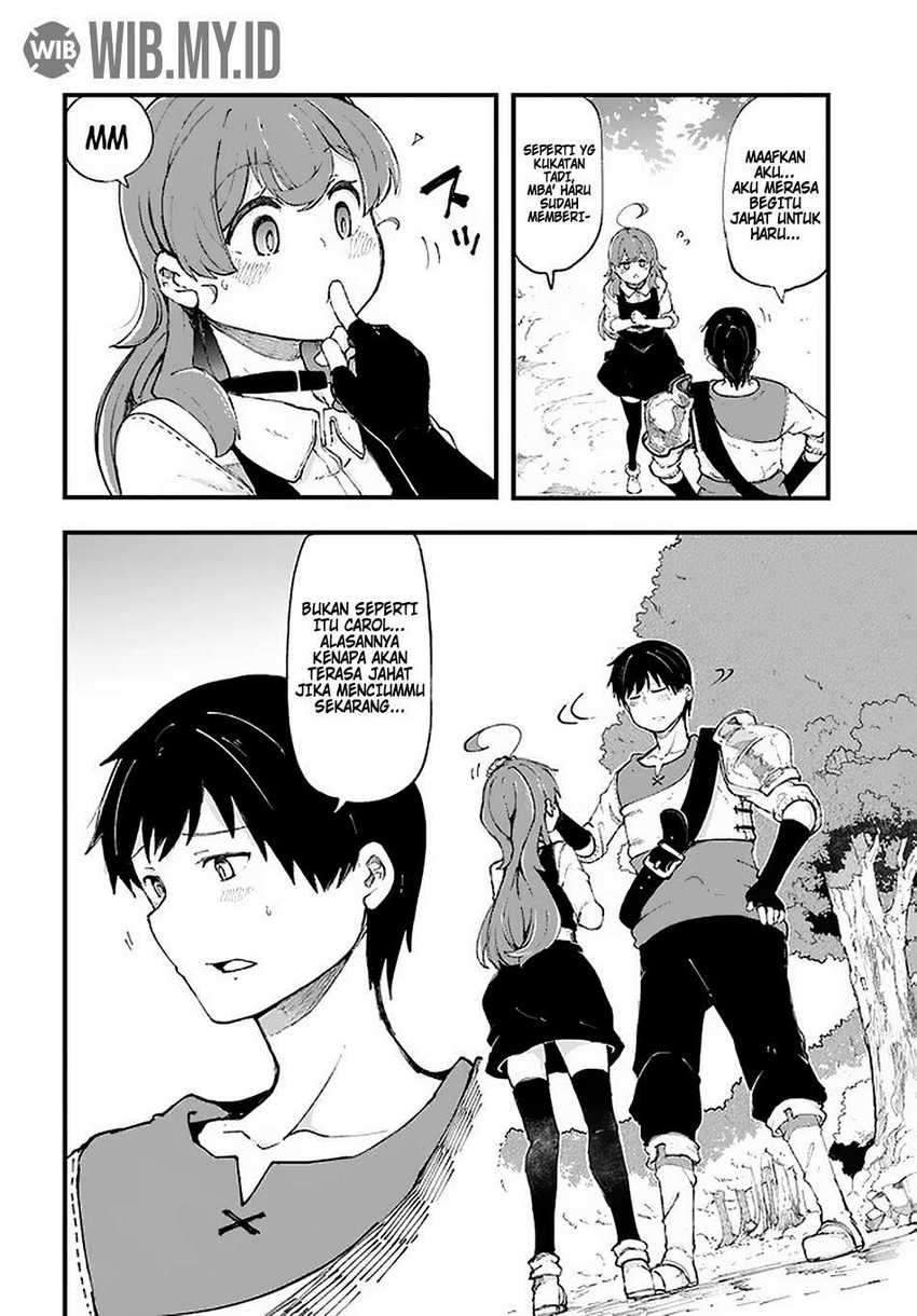 Chapter 34 - halaman 6